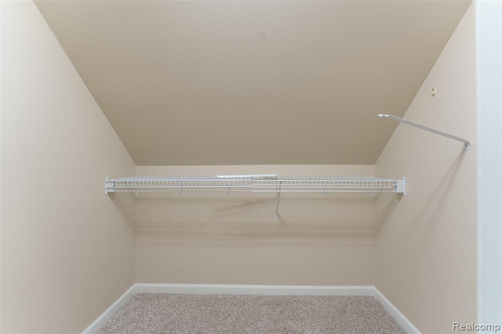 216 Canterbury Court, Linden, MI 48451 — Photo 17