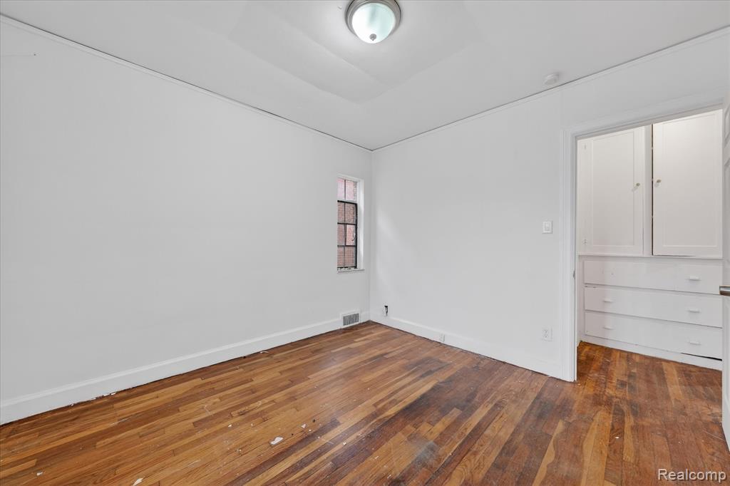 17540 Indiana Street, Detroit, MI 48221 — Photo 22
