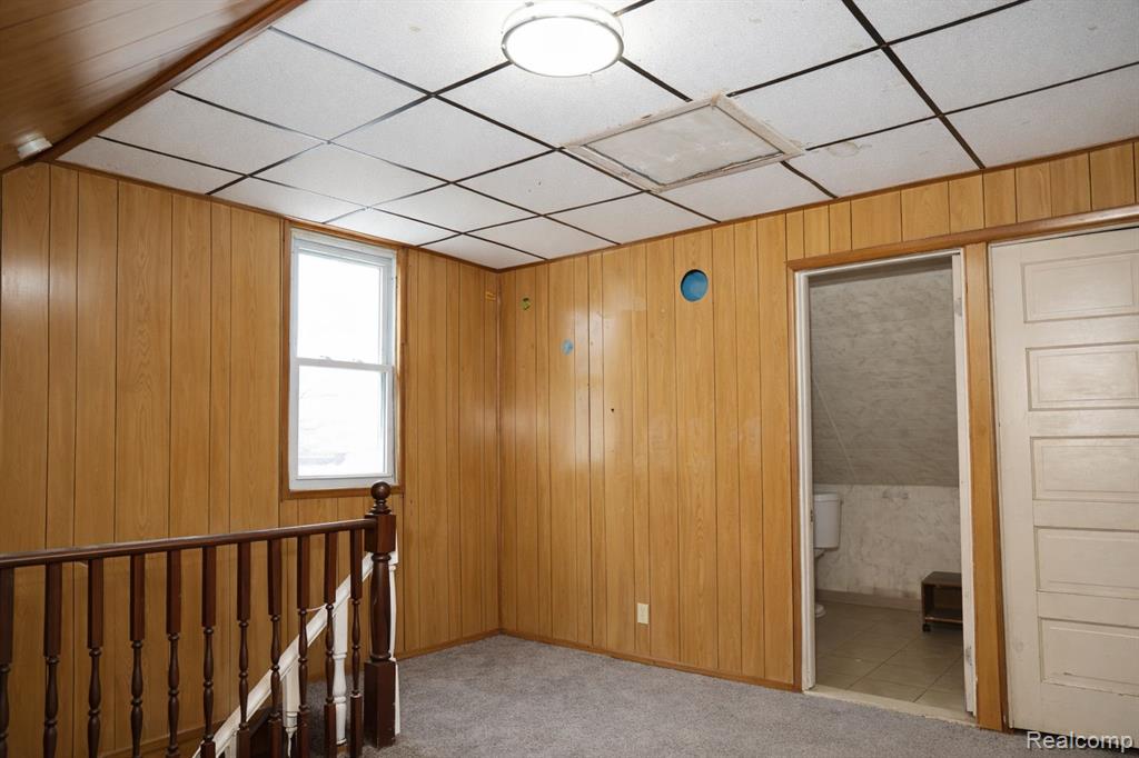 11655 Mitchell Street, Hamtramck, MI 48212 — Photo 15