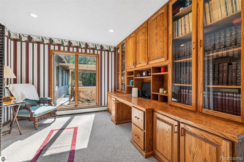 93N County Road 441, Manistique, MI 49854 — Photo 31