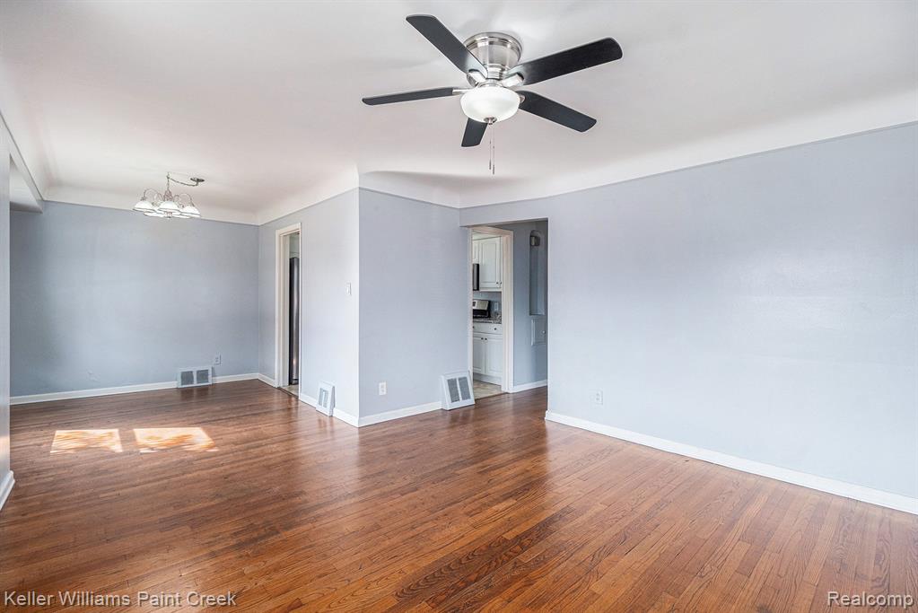 412 S Stephenson, Royal Oak, MI 48067 — Photo 5