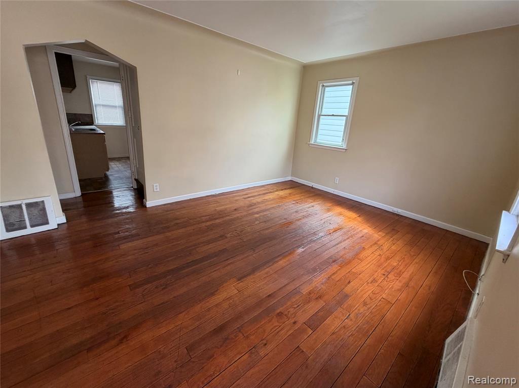 7744 Asbury Park, Detroit, MI 48228 — Photo 2