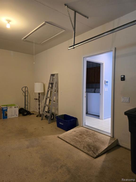 5618 NORTHCREST Crossing, Clarkston, MI — Photo 51