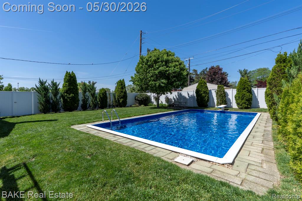 9817 Eckles Road, Plymouth, MI 48170 — Photo 9