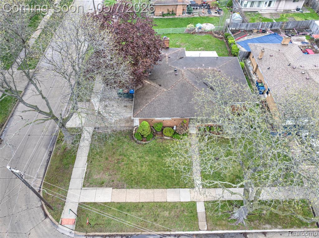 14053 April Lane, Warren, MI 48088 — Photo 8