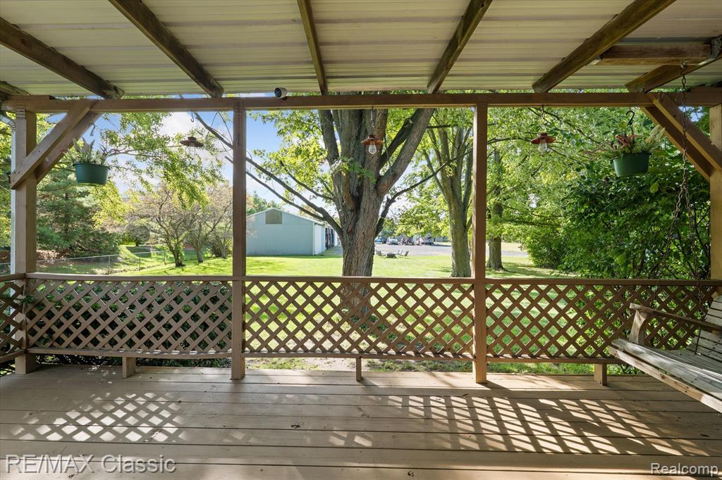 49035 Geddes Road, Canton, MI 48188 — Photo 52