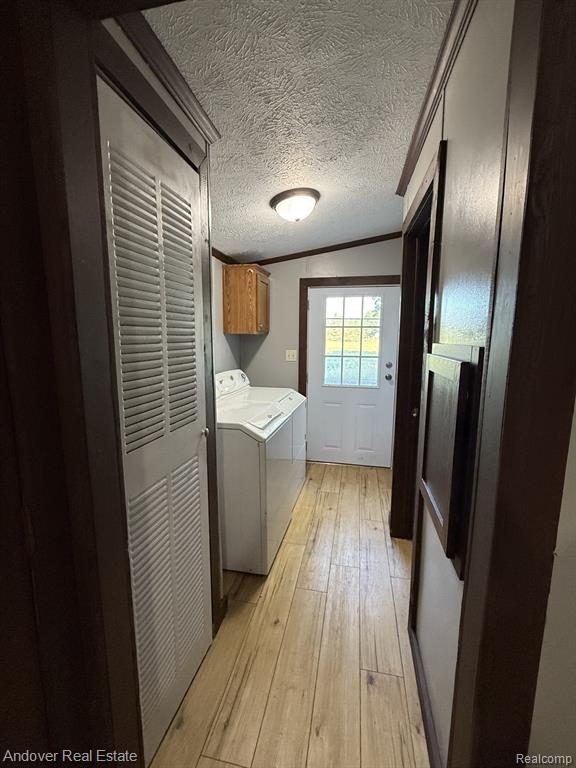 24771 L Drive S, Homer, MI 49245 — Photo 12