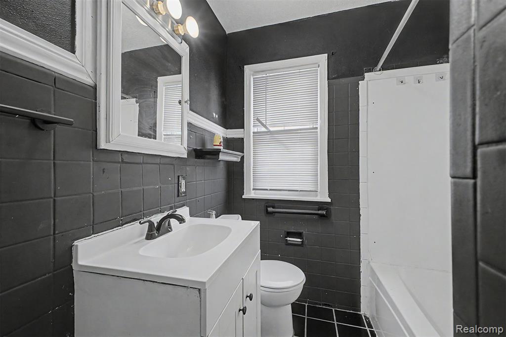 4580 Westland Street, Dearborn, MI 48126 — Photo 18