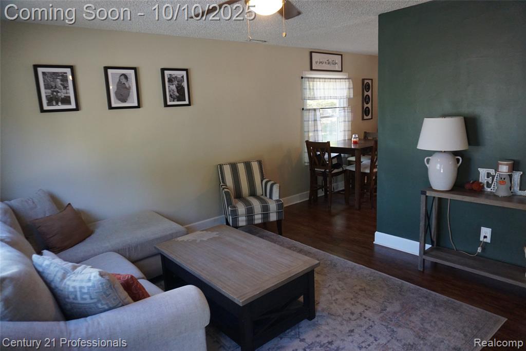 3657 Coleport Street, Orion, MI — Photo 5