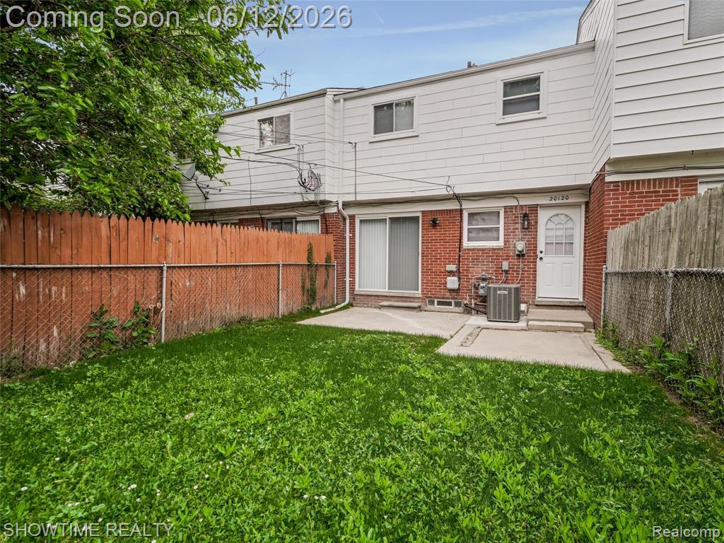 20120 Brian Court, Clinton Twp, MI 48035 — Photo 25