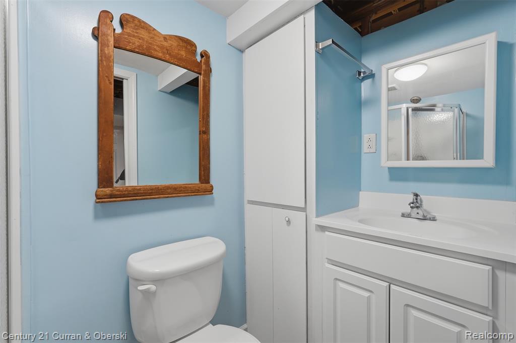543 McMunn Street, South Lyon, MI 48178 — Photo 17