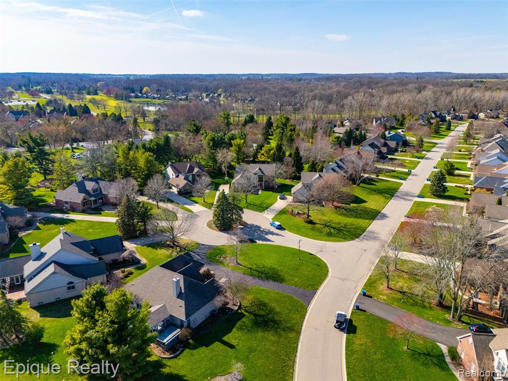 2442 Moors Court, Ann Arbor, MI 48108 — Photo 56