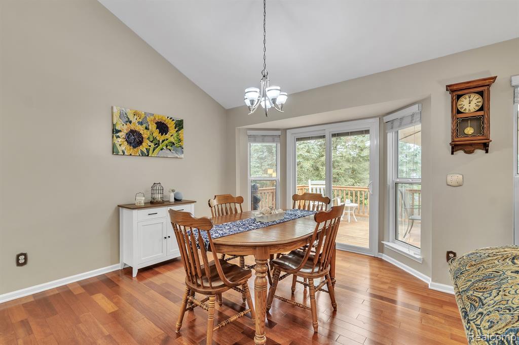 1134 Andover Circle, Commerce Twp, MI 48390 — Photo 11