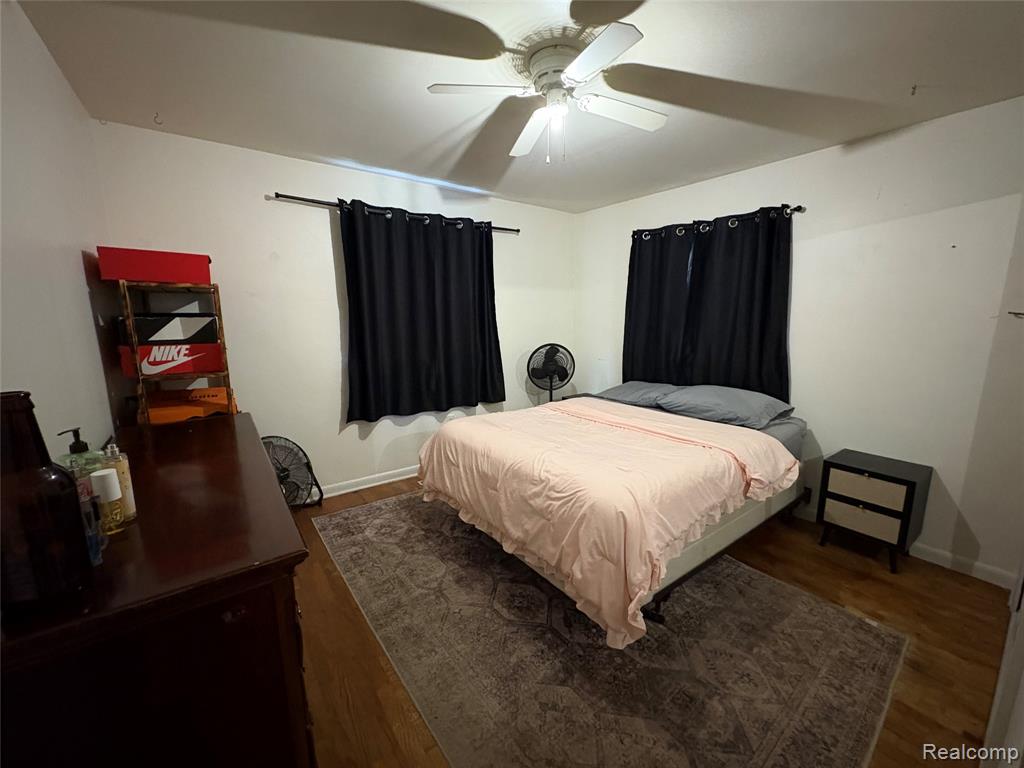 328 W Mt Morris Street, Mount Morris, MI 48458 — Photo 10