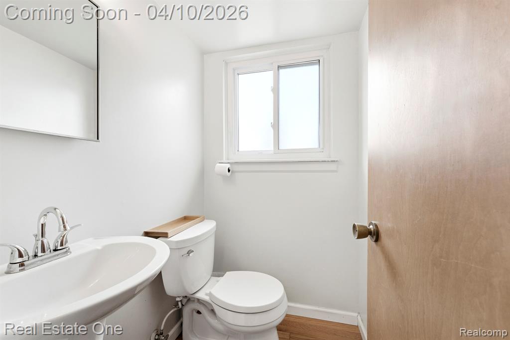 14262 Dundee Street, Riverview, MI 48193 — Photo 9