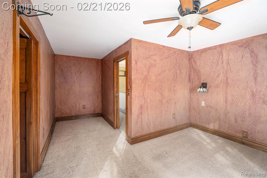 825 S Leroy Street, Fenton, MI 48430 — Photo 32