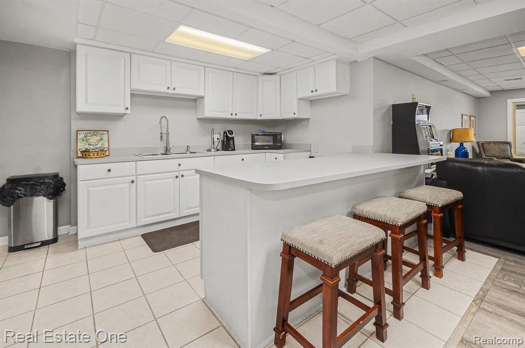 6544 John R Road, Troy, MI 48085 — Photo 26