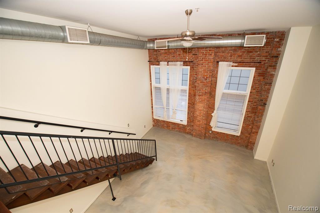 3100 WOODWARD Avenue, #205, Detroit, MI 48201 — Photo 21