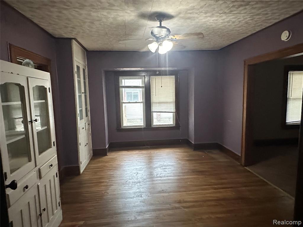 110 Miles Street, Ypsilanti, MI 48198 — Photo 9