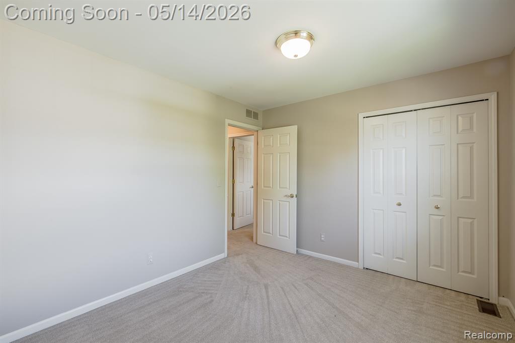 6357 Golf View Drive, Clarkston, MI — Photo 31