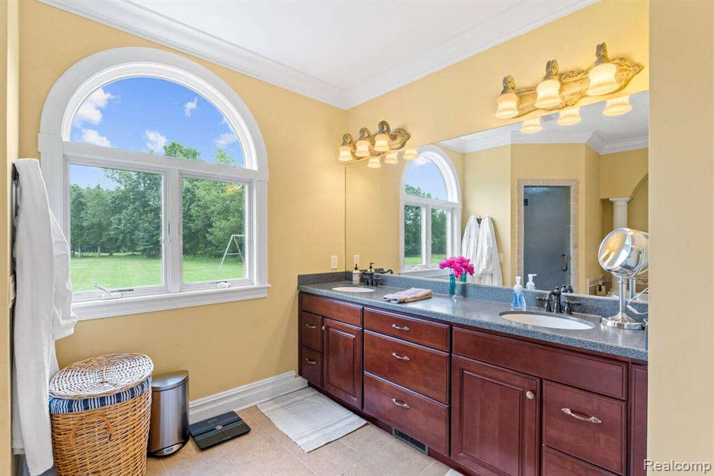 2787 Moyer Road, Williamston, MI 48895 — Photo 46