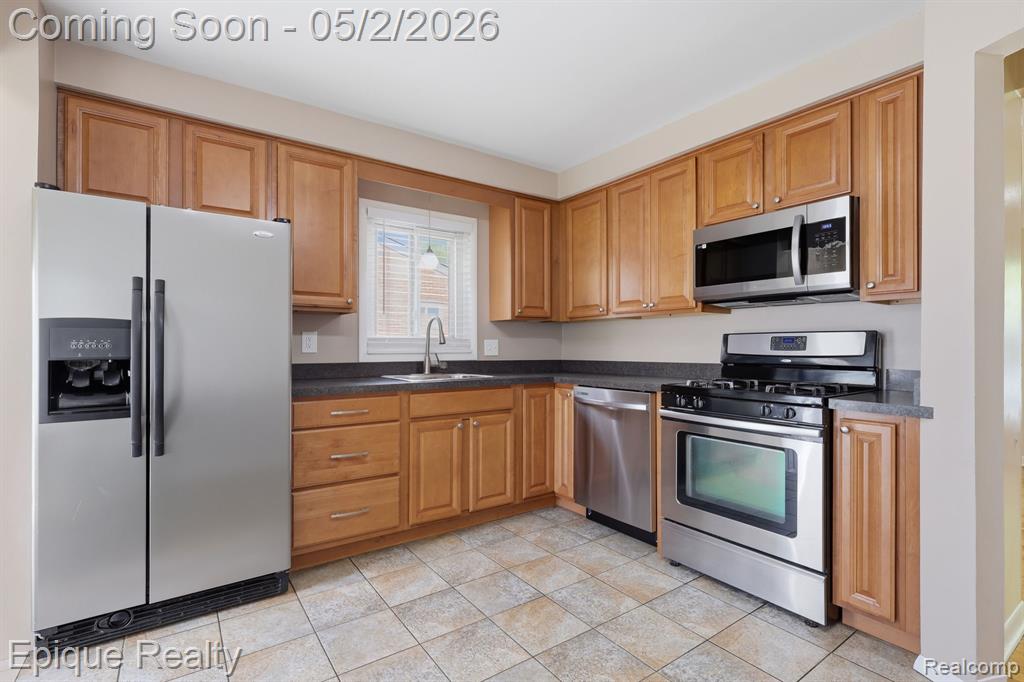 4442 Lutz Drive, Warren, MI 48092 — Photo 13