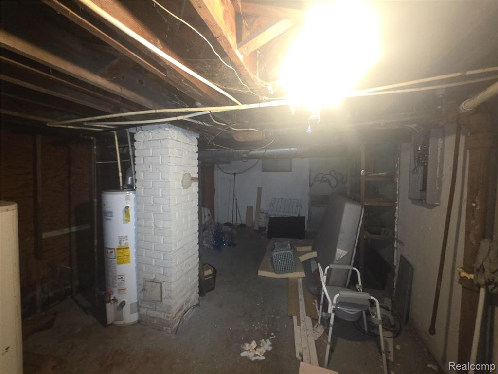 5555 Neff Avenue, Detroit, MI 48224 — Photo 10