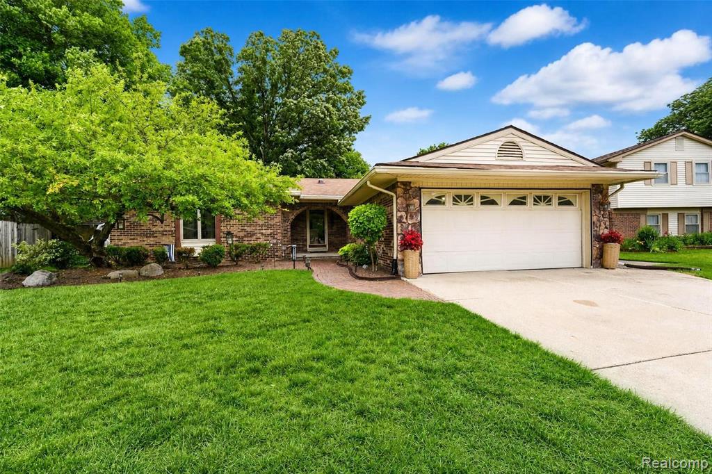 Featured Properties