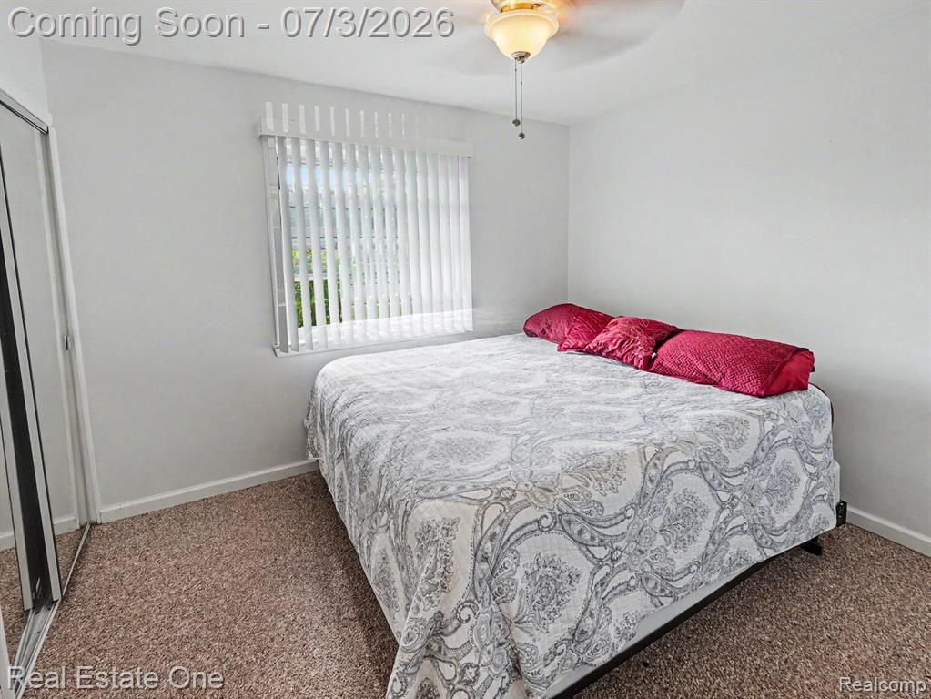 10637 Jackson St, Belleville, MI 48111 — Photo 9