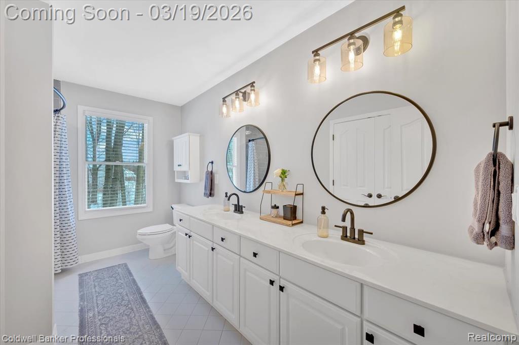 7480 Wyngate Drive, Clarkston, MI 48348 — Photo 35