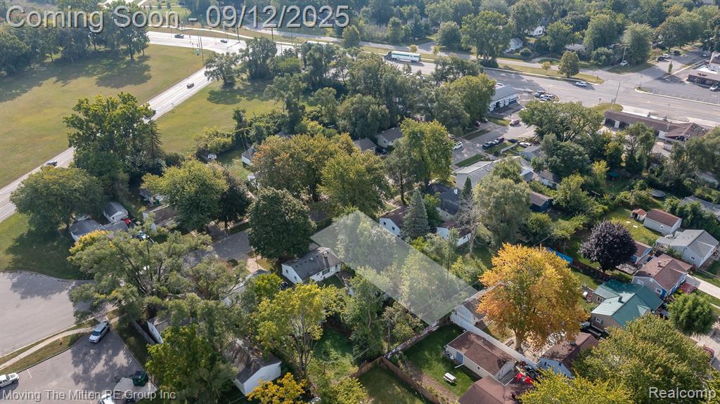 440 Hayes Street, Ypsilanti, MI 48198 — Photo 5
