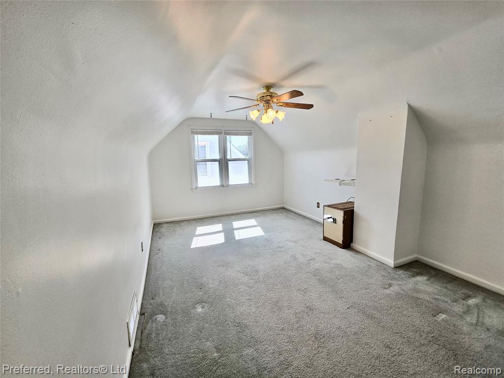 24353 Dartmouth Street, Dearborn Heights, MI 48125 — Photo 14
