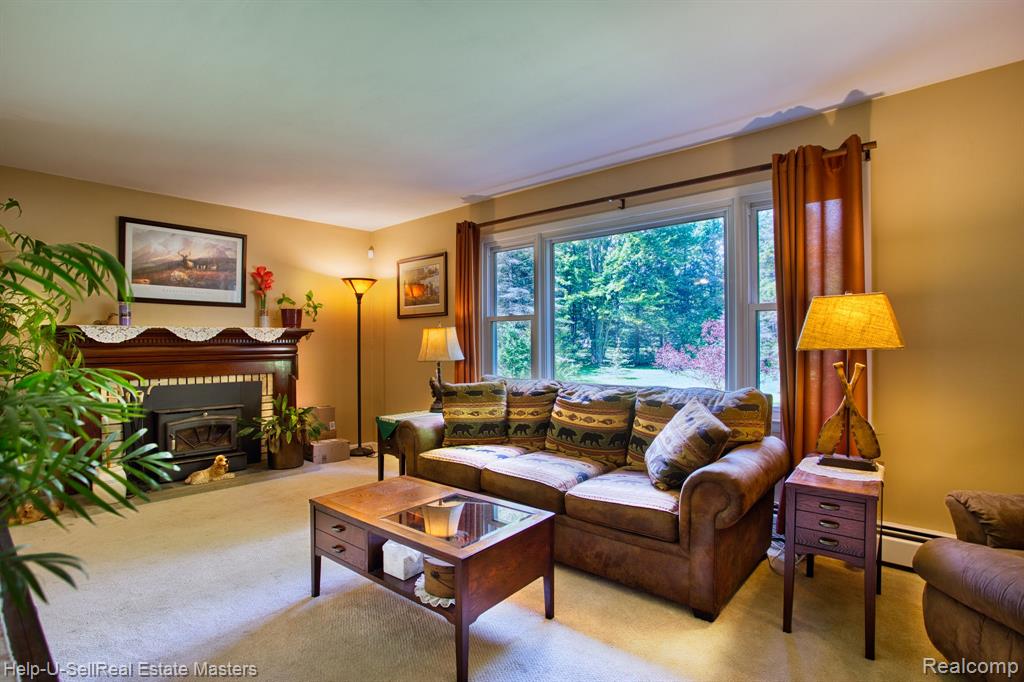 6060 State Road, Burtchville, MI 48059 — Photo 23