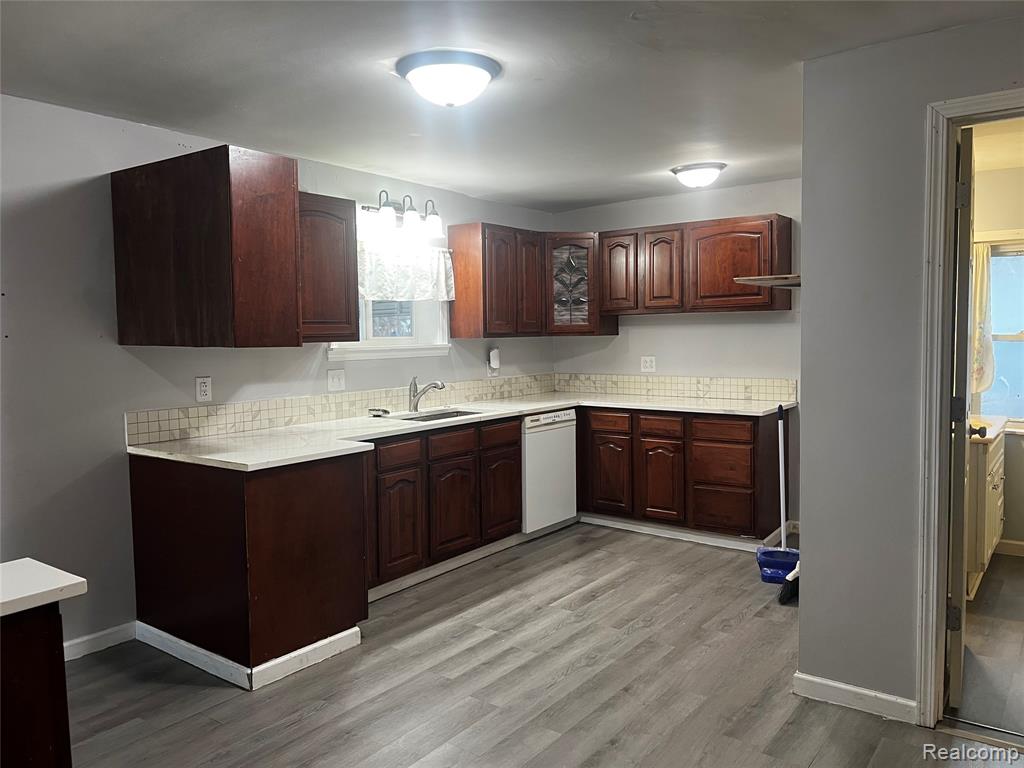 412 Winchester Street, Monroe, MI 48161 — Photo 38