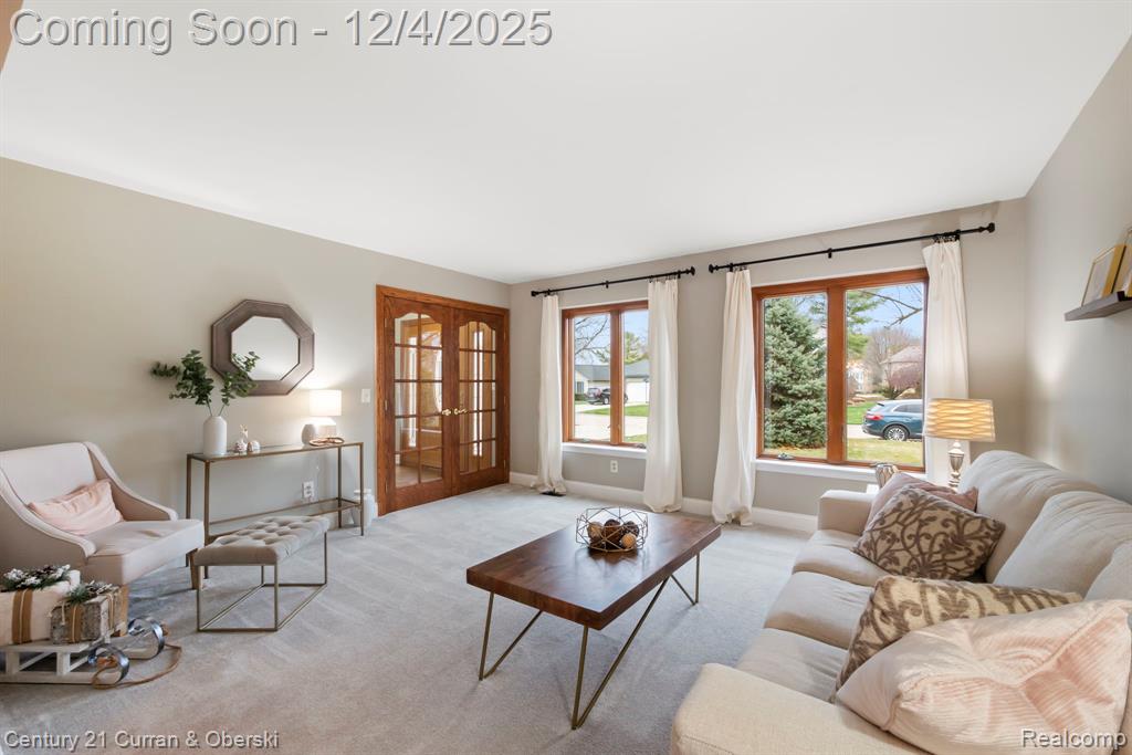 42491 Bradner Road, Northville, MI 48168 — Photo 9