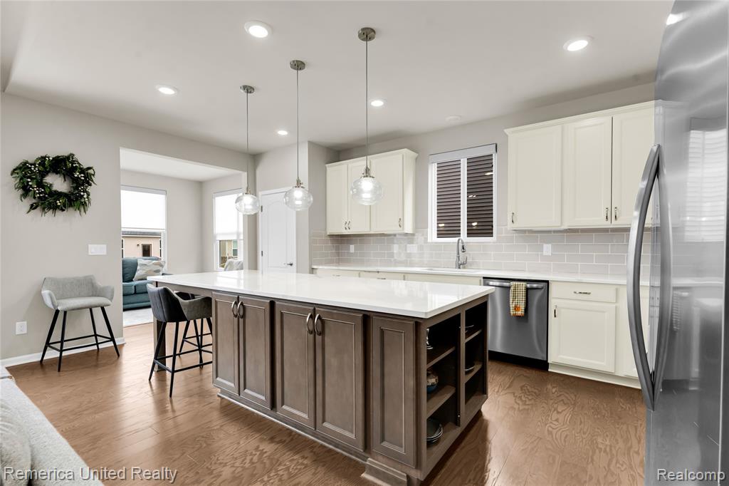 50222 Thatcher Street, Canton, MI 48188 — Photo 11