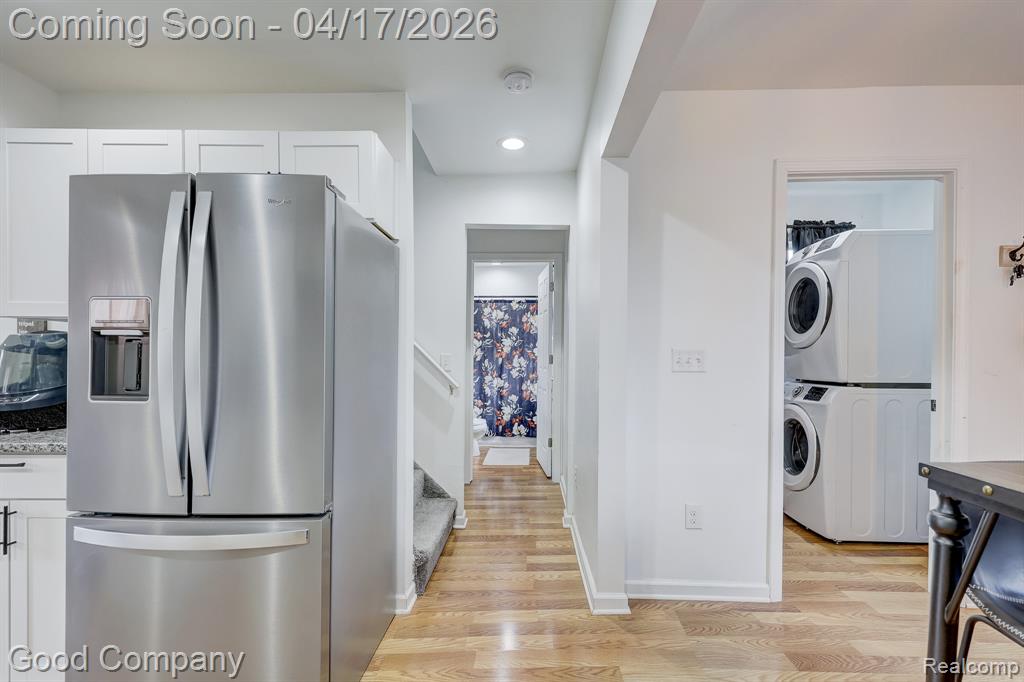 23067 Hazelwood Avenue, Hazel Park, MI 48030 — Photo 13