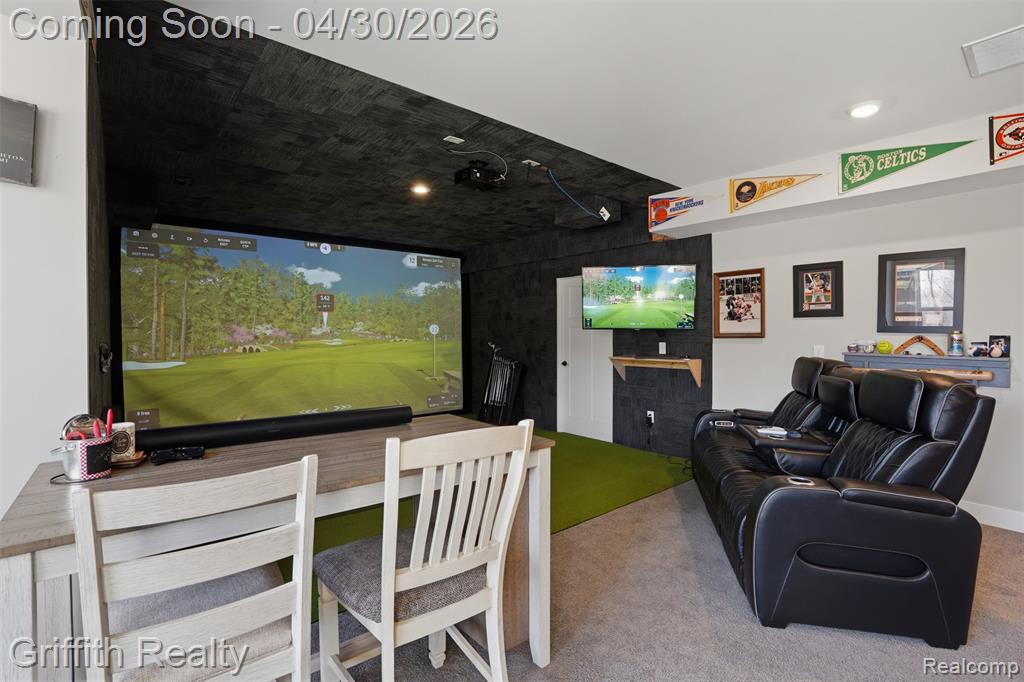 2550 Hartun Drive, Brighton, MI 48114 — Photo 47