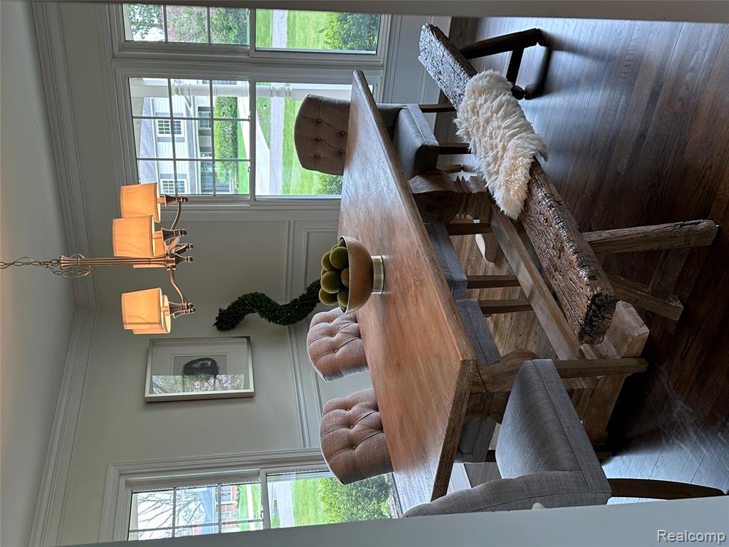 6858 Post Oak Drive, West Bloomfield, MI — Photo 4