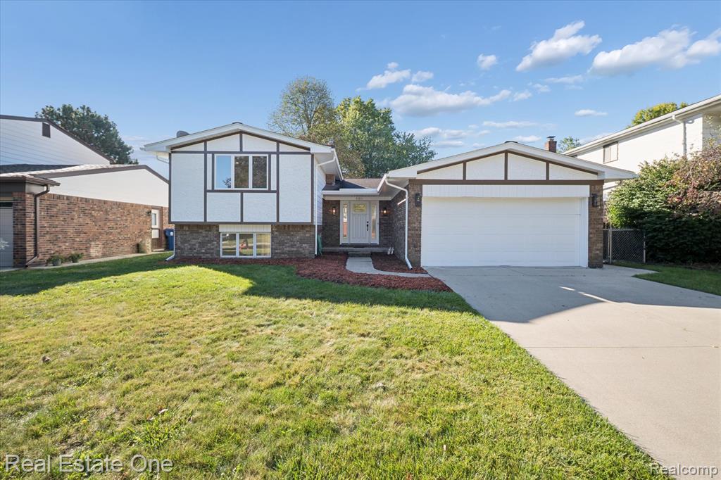 43051 Fernwood Street, Canton, MI 48187 — Photo 3