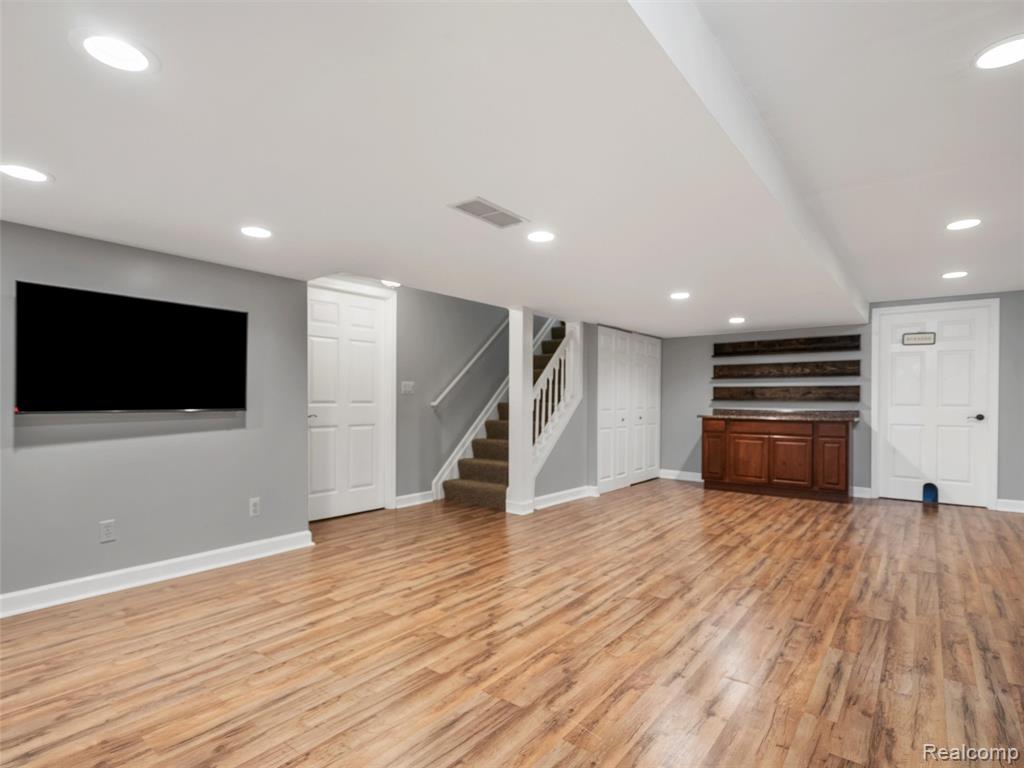 54148 Audubon Drive, Macomb, MI 48042 — Photo 27