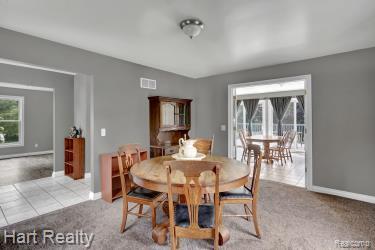 6198 EWALT Road, Imlay City, MI 48444 — Photo 19