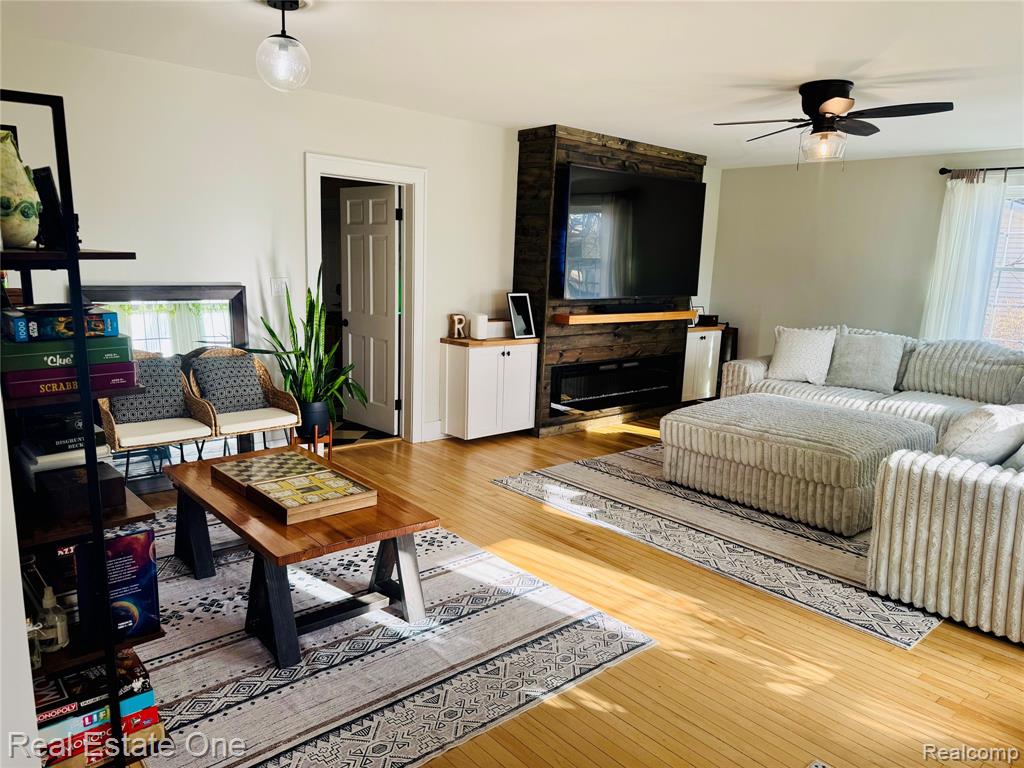22601 W Main Street, Armada, MI — Photo 9
