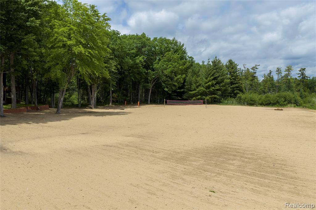 2300 Bliss Lane, National City, MI 48748 — Photo 30