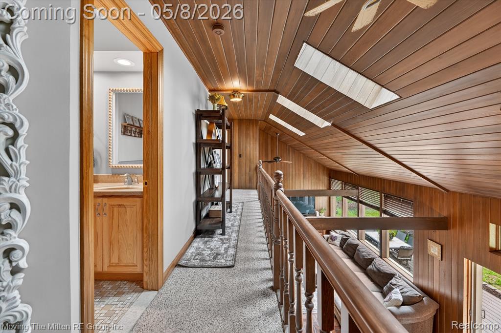 41825 Fret Road, Van Buren, MI 48111 — Photo 23