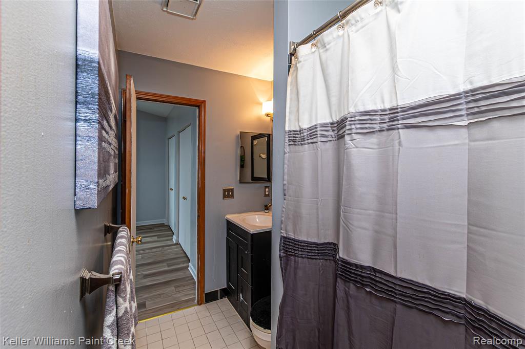 39671 Arbor Street, Harrison Township, MI — Photo 24