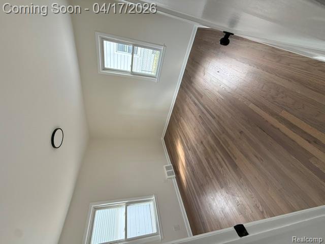 23261 Seneca Street, Oak Park, MI 48237 — Photo 9