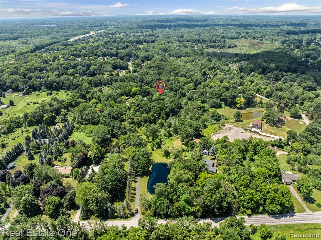 5336 Kensington Road, Brighton, MI 48114 — Photo 10