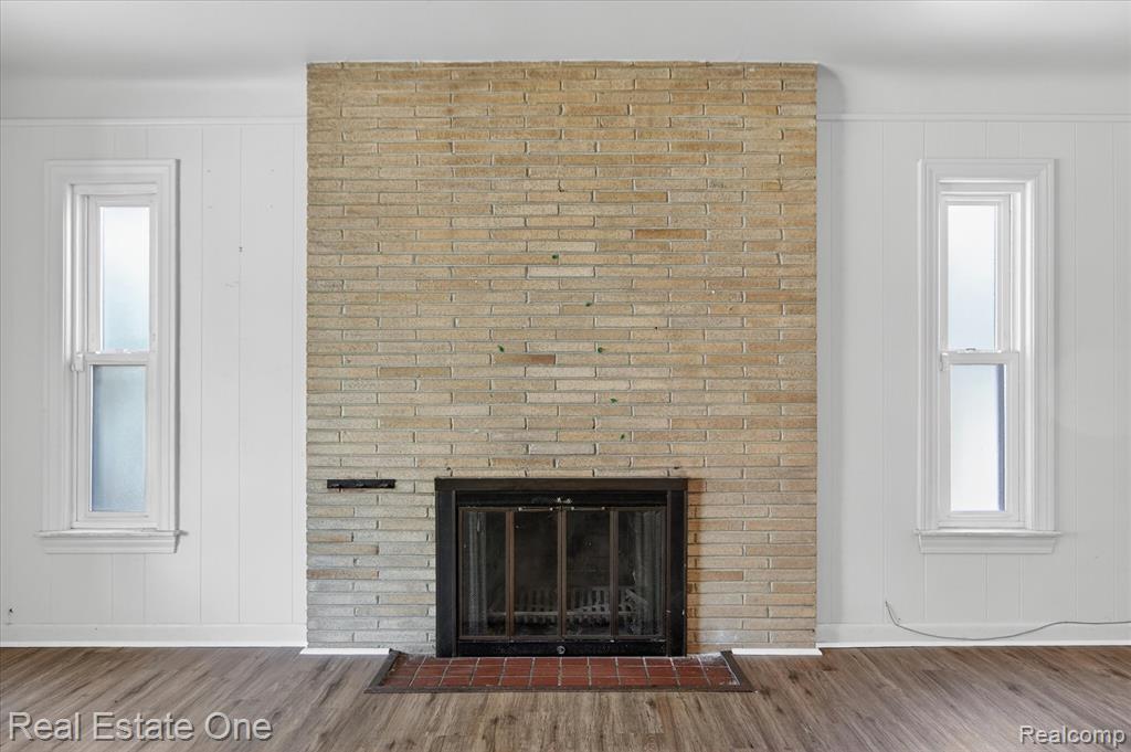 7420 Drexel Street, Dearborn Heights, MI 48127 — Photo 7