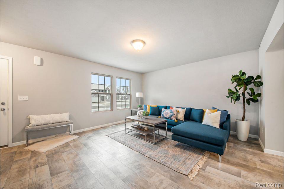 2223 Antrim Drive, Davison, MI 48423 — Photo 22
